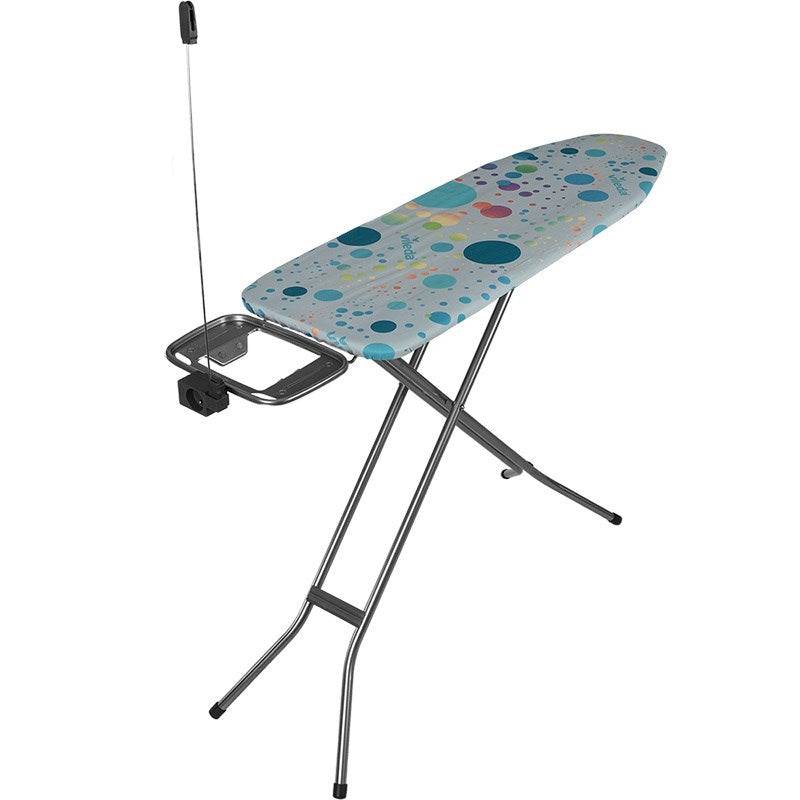 Vileda Strijkplank 120 x 38 cm Hoogte verstelbaar 75-96 cm Star Plus-0