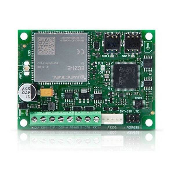 SATEL INT-GSM LTE - GPRS Communicatiemodule