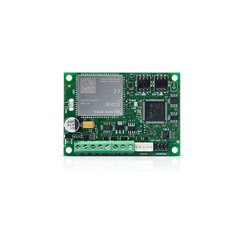 SATEL INT-GSM LTE - GPRS Communicatiemodule-1