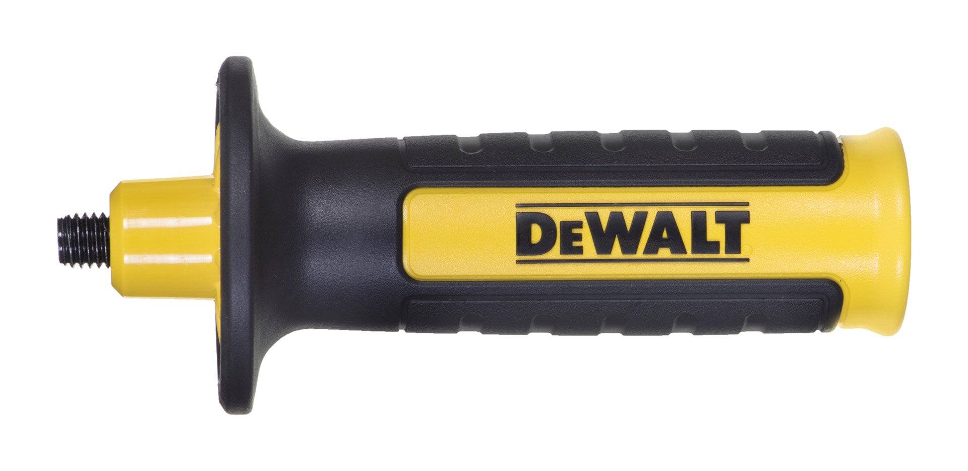 DeWALT DWE4357-QS Draagbare Schuurmachine Schijfschuurmachine 10.500 RPM 1.700 W-0