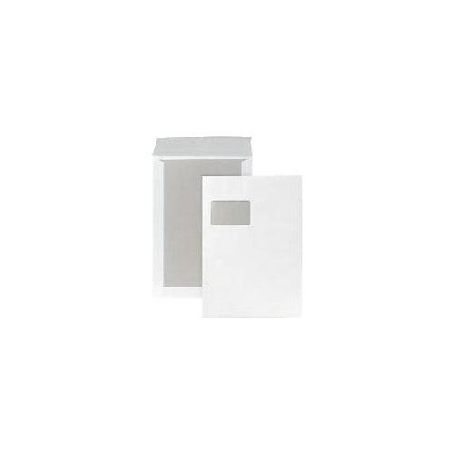 Mailmedia Verzendingstas C4 P40288FeVE100 (21750)-0
