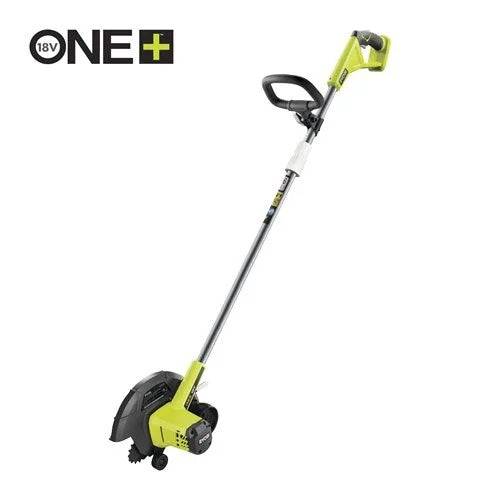 Ryobi Grastrimmer - Graskanttrimmer-0
