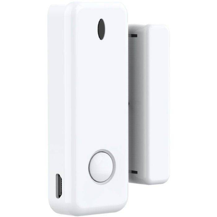 KYF Extra Opening Detector - Voor ALARM-012-0