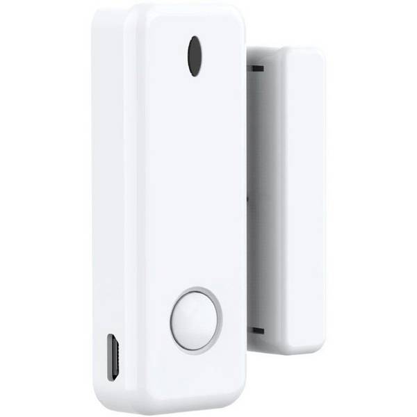 KYF Extra Opening Detector - Voor ALARM-012