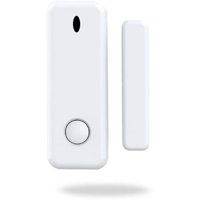 KYF Extra Opening Detector - Voor ALARM-012-3