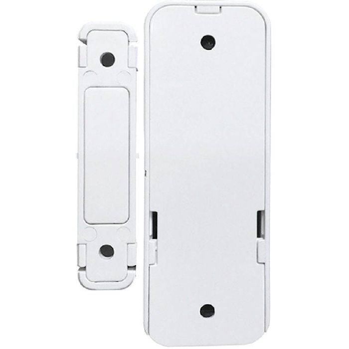 KYF Extra Opening Detector - Voor ALARM-012-4