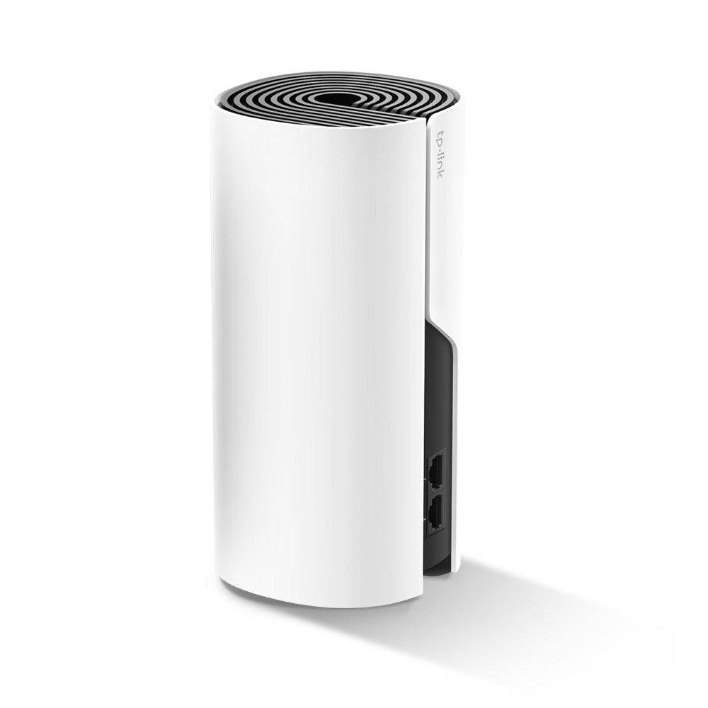 TP-Link Deco E4 Draadloze Router Wi-Fi 5 Duo-Band (DECO E4 (1-PACK))-1