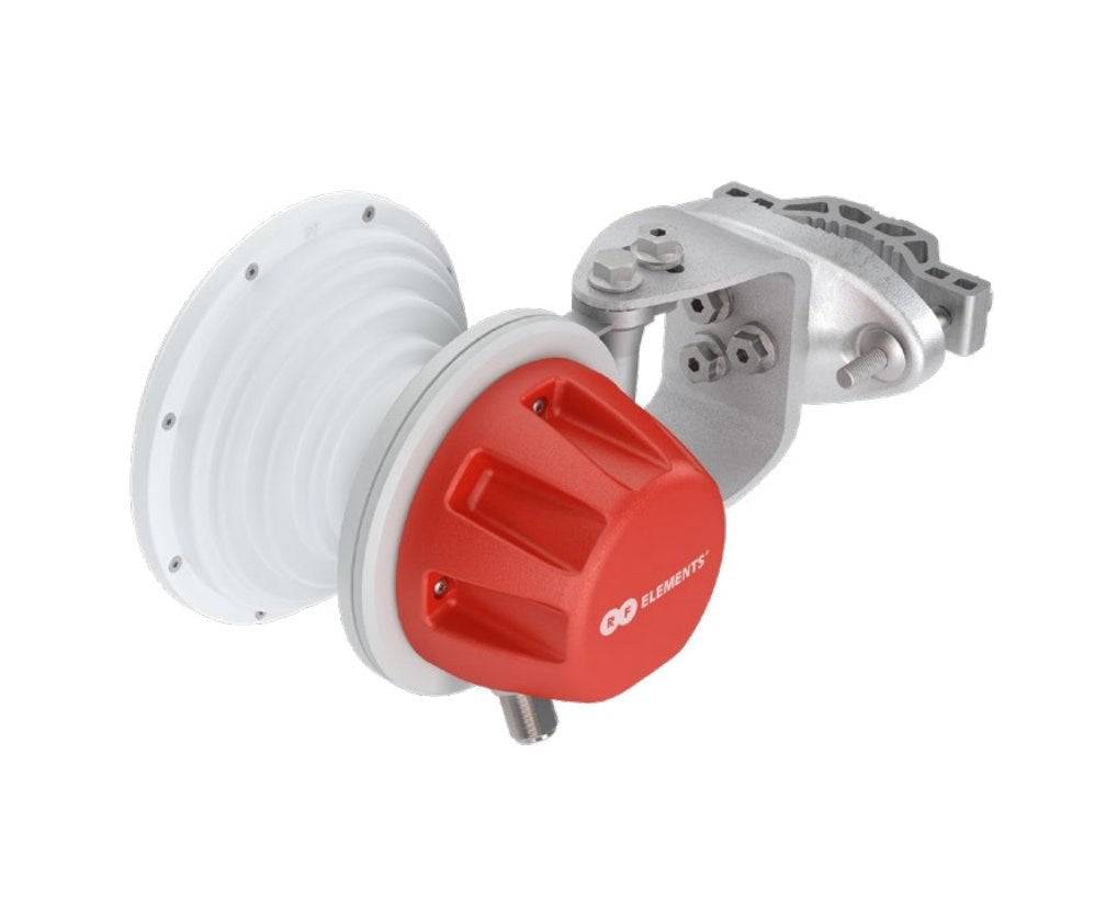 RF Elements HG3-CC-S50 Antenne N-Type 14,3 dBi 5,18-6,4 GHz-0
