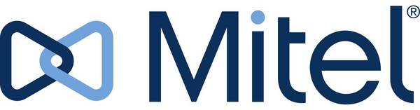 Mitel Compact Flash Card 1 GB - Voor 470 Controller - 20351436