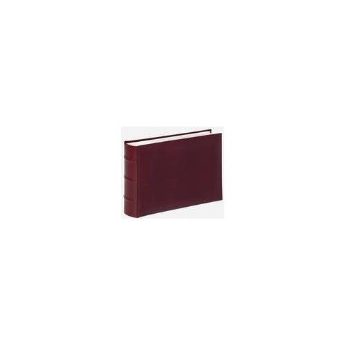 Walther Design ME-373-R Fotoalbum Rood - ME-373-R-0