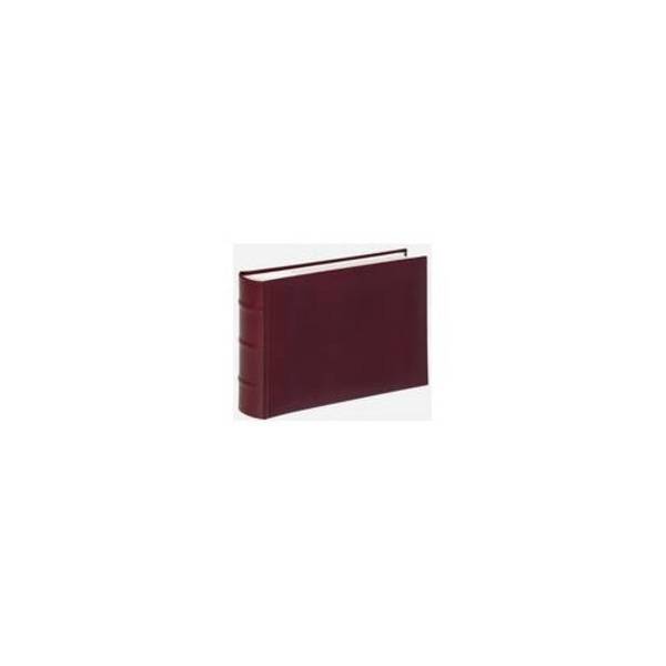 Walther Design ME-373-R Fotoalbum Rood - ME-373-R