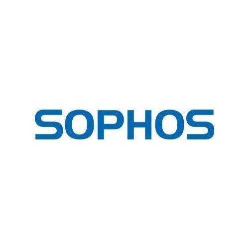 Sophos XRP2000 Redundante Voeding AC 100-240V VK, Europa voor XGS 2100,2300,3100,3300 (XSXZT2HEUK)-0