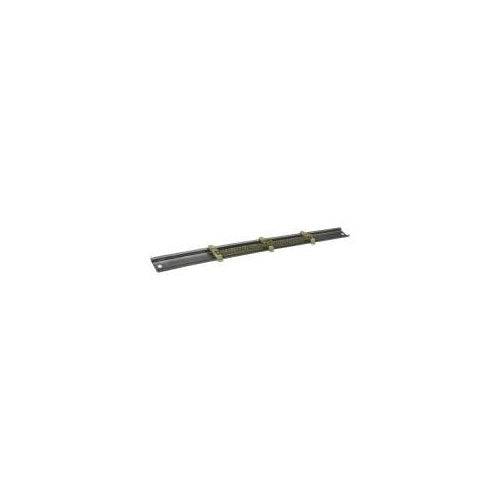 Triton RAX-MS-X84-X1 Aardingsstaaf 48,3 cm (19")-0