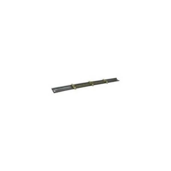 Triton RAX-MS-X84-X1 Aardingsstaaf 48,3 cm (19")
