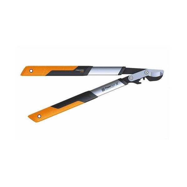Fiskars Bypass Snoeischaar PowerGearX LX92-S 1020186