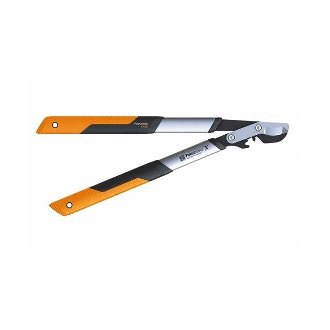 Fiskars Bypass Snoeischaar PowerGearX LX92-S 1020186-0