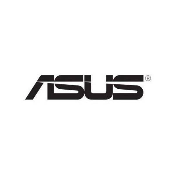 ASUS CPU Carrier Kit - 90SKS000-M4EAN0