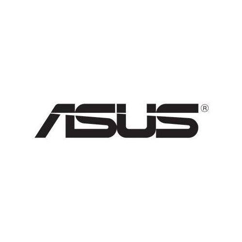 ASUS CPU Carrier Kit - 90SKS000-M4EAN0-0