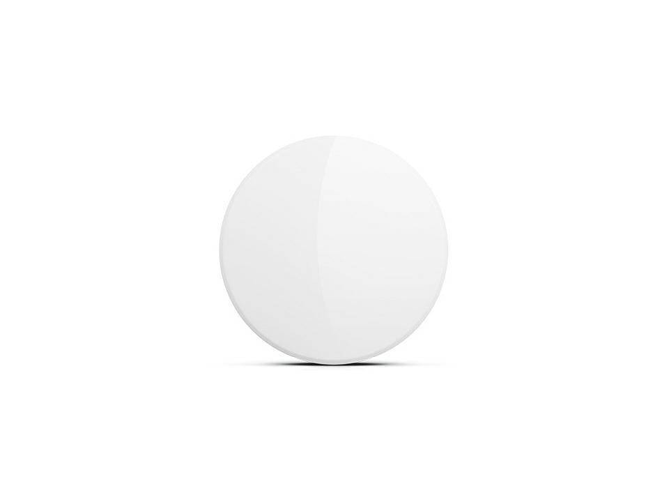 SATEL BE WAVE Draadloze Paniekknop Smart Button APB-210 ABAX2-0