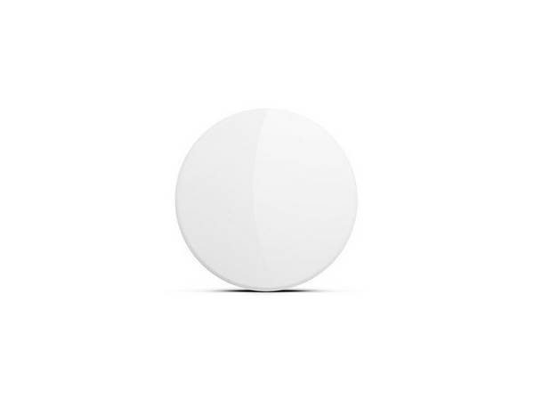 SATEL BE WAVE Draadloze Paniekknop Smart Button APB-210 ABAX2
