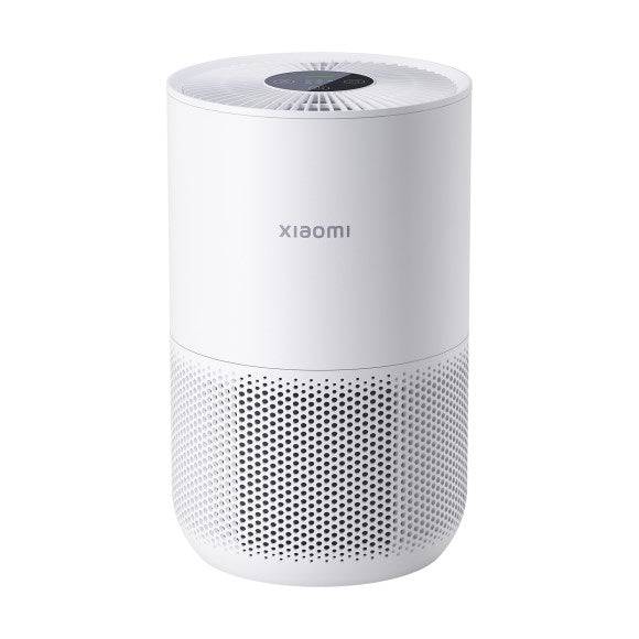 Xiaomi Slimme Luchtreiniger 4 Compact-0