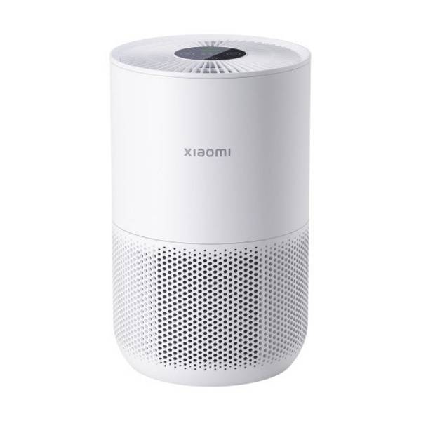 Xiaomi Slimme Luchtreiniger 4 Compact