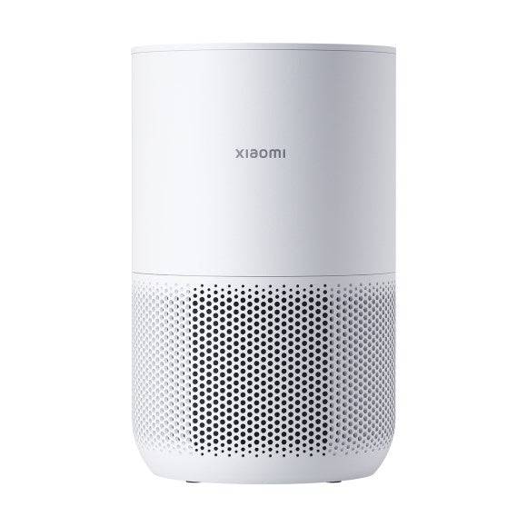 Xiaomi Slimme Luchtreiniger 4 Compact-1