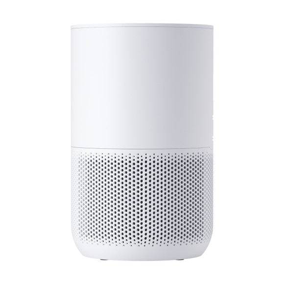 Xiaomi Slimme Luchtreiniger 4 Compact-2