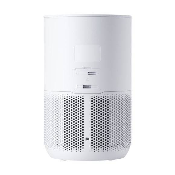 Xiaomi Slimme Luchtreiniger 4 Compact-3