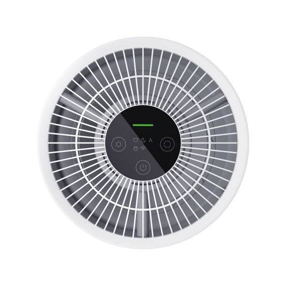 Xiaomi Slimme Luchtreiniger 4 Compact-4