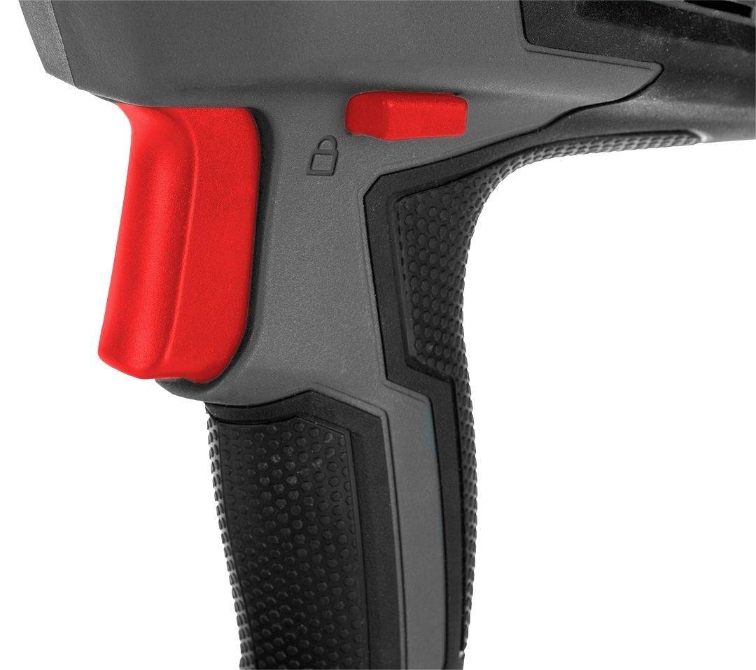 Graphite 58GE115 Kitpistool-0