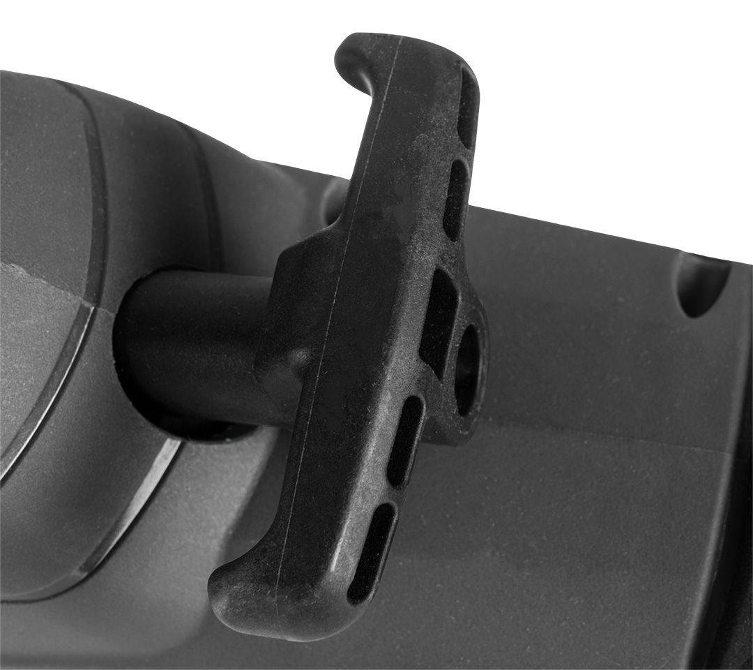 Graphite 58GE115 Kitpistool-1