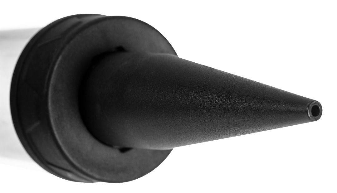 Graphite 58GE115 Kitpistool-3