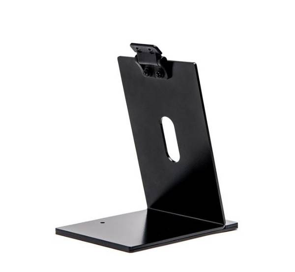 STAR MICRONICS mUNITE EZDESK Kioskstand Zwart (37954740)