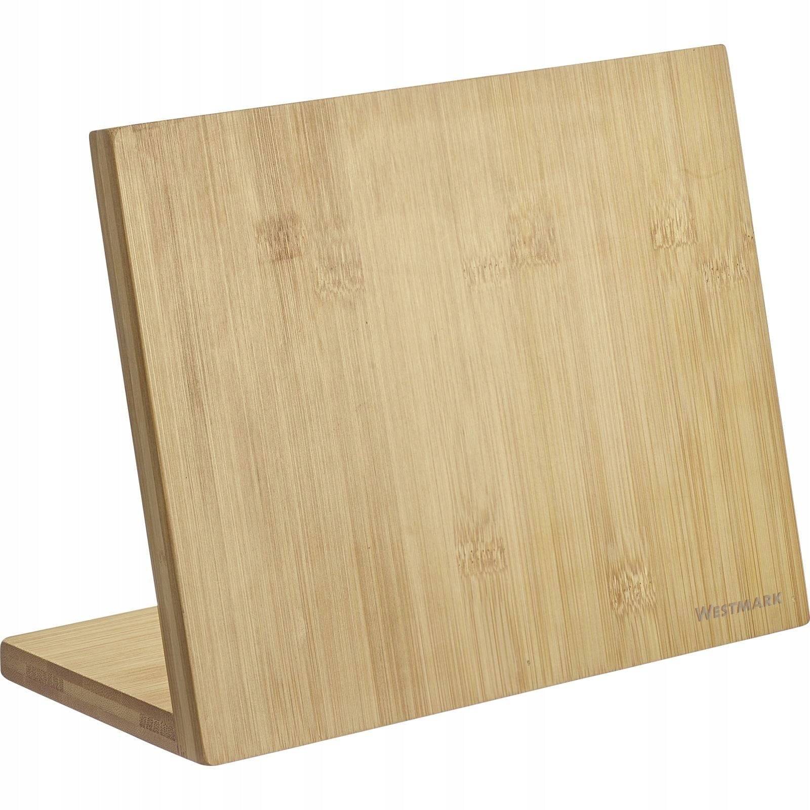WESTMARK Messenset met Magnetische Kern Bruin 14462260-0