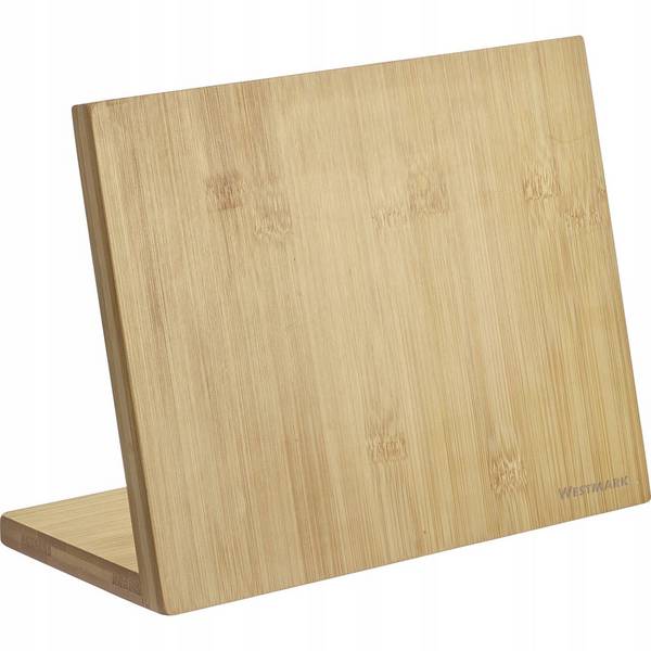 WESTMARK Messenset met Magnetische Kern Bruin 14462260