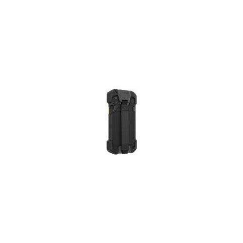 Zebra Protective Boot, TC26, incl.: Hand Strap-0