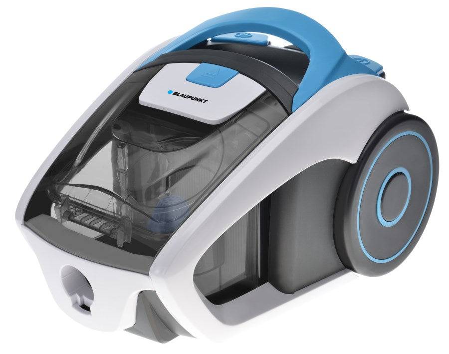 Blaupunkt VCC301 Beutelloze Drumstofzuiger 1,2 L 700 W-0