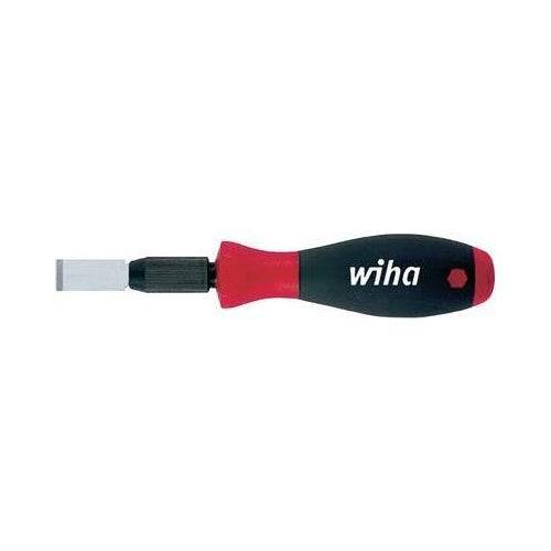 Wiha Universele Schraper Starterset 23159-0