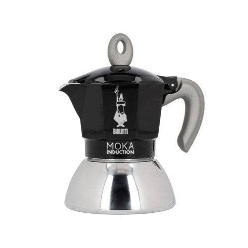 Bialetti Moka Induction Moka Pot 2tz-0