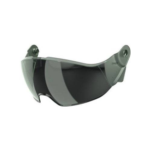 Helmaccessoire - ABUS - SCATOR - Getint vizier-0