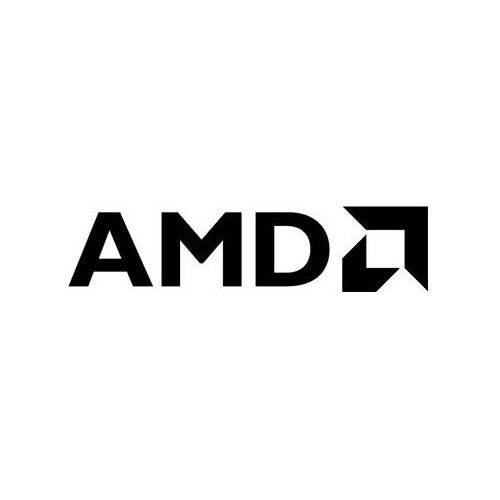 AMD RYZEN 5 8600 g AI 5.00GHz 6-Core Socket AM5 22MB 65W - 100-100001237MPK-0