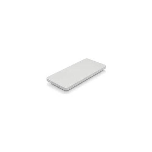 OWC Envoy Pro Opslagbehuizing USB 3.0-0
