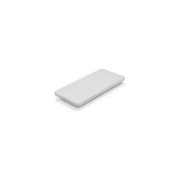 OWC Envoy Pro Opslagbehuizing USB 3.0