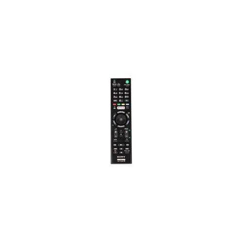 Sony Afstandsbediening (RMT-TX200)-0
