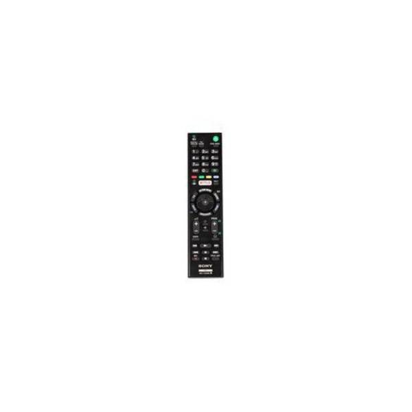 Sony Afstandsbediening (RMT-TX200)