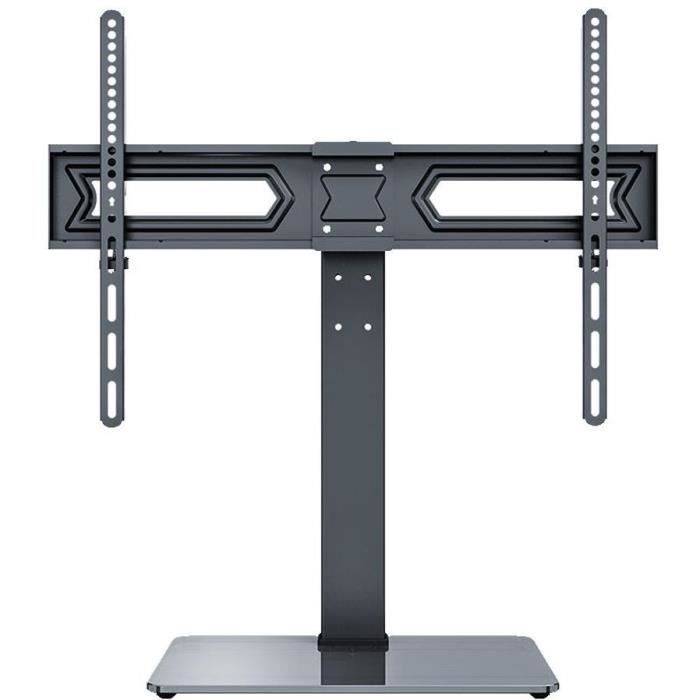 Stell Centrale TV Stand - 37-70 inch - 40 kg - Verstelbaar - SHO 4810-0