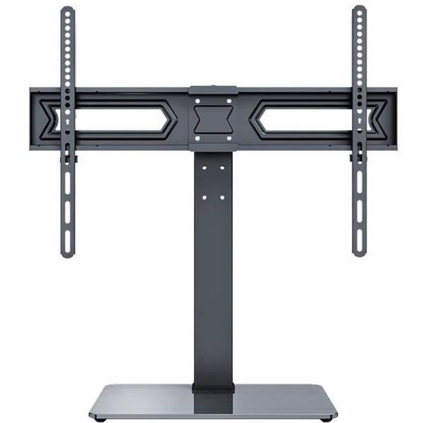 Stell Centrale TV Stand - 37-70 inch - 40 kg - Verstelbaar - SHO 4810