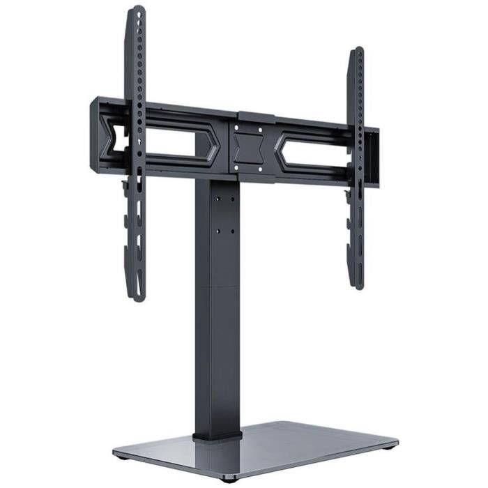 Stell Centrale TV Stand - 37-70 inch - 40 kg - Verstelbaar - SHO 4810-1