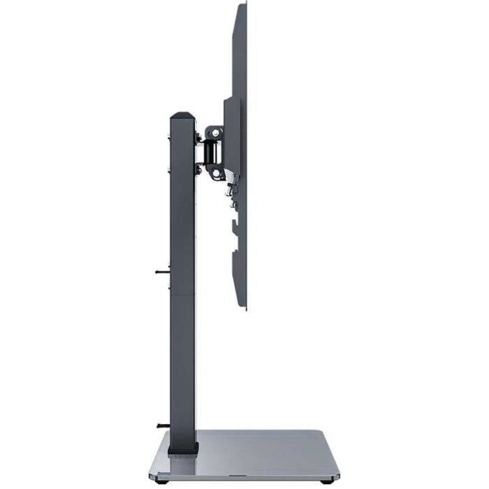 Stell Centrale TV Stand - 37-70 inch - 40 kg - Verstelbaar - SHO 4810-2